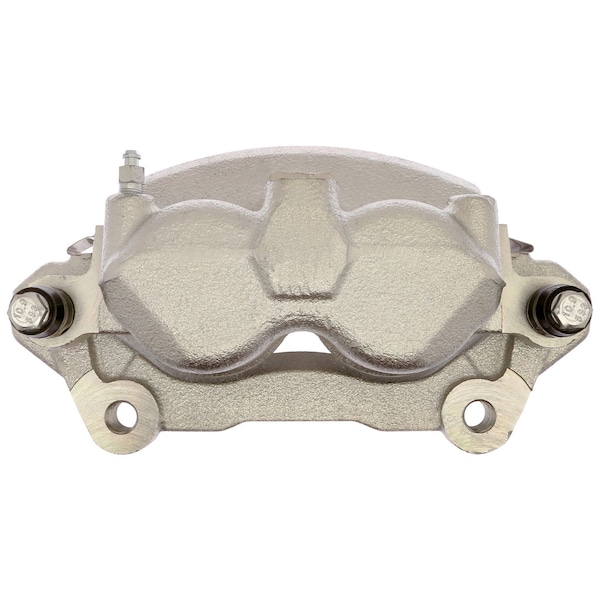 Raybestos Dodge Ram 1500 07-08/Ram 2500 03-08/Ram Semi Loaded Cal, Frc11689N FRC11689N - main